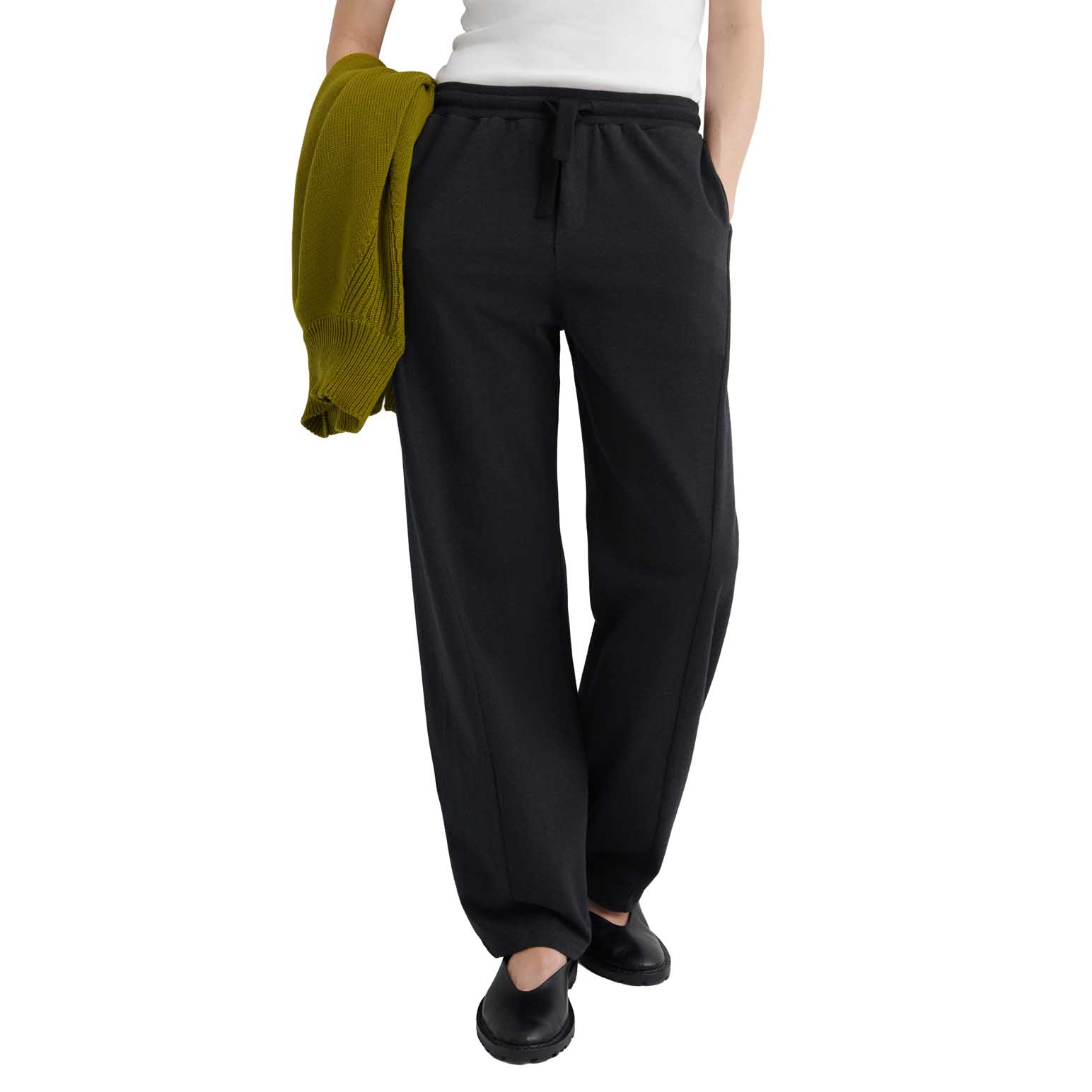 Kowtow Intent Trackpant